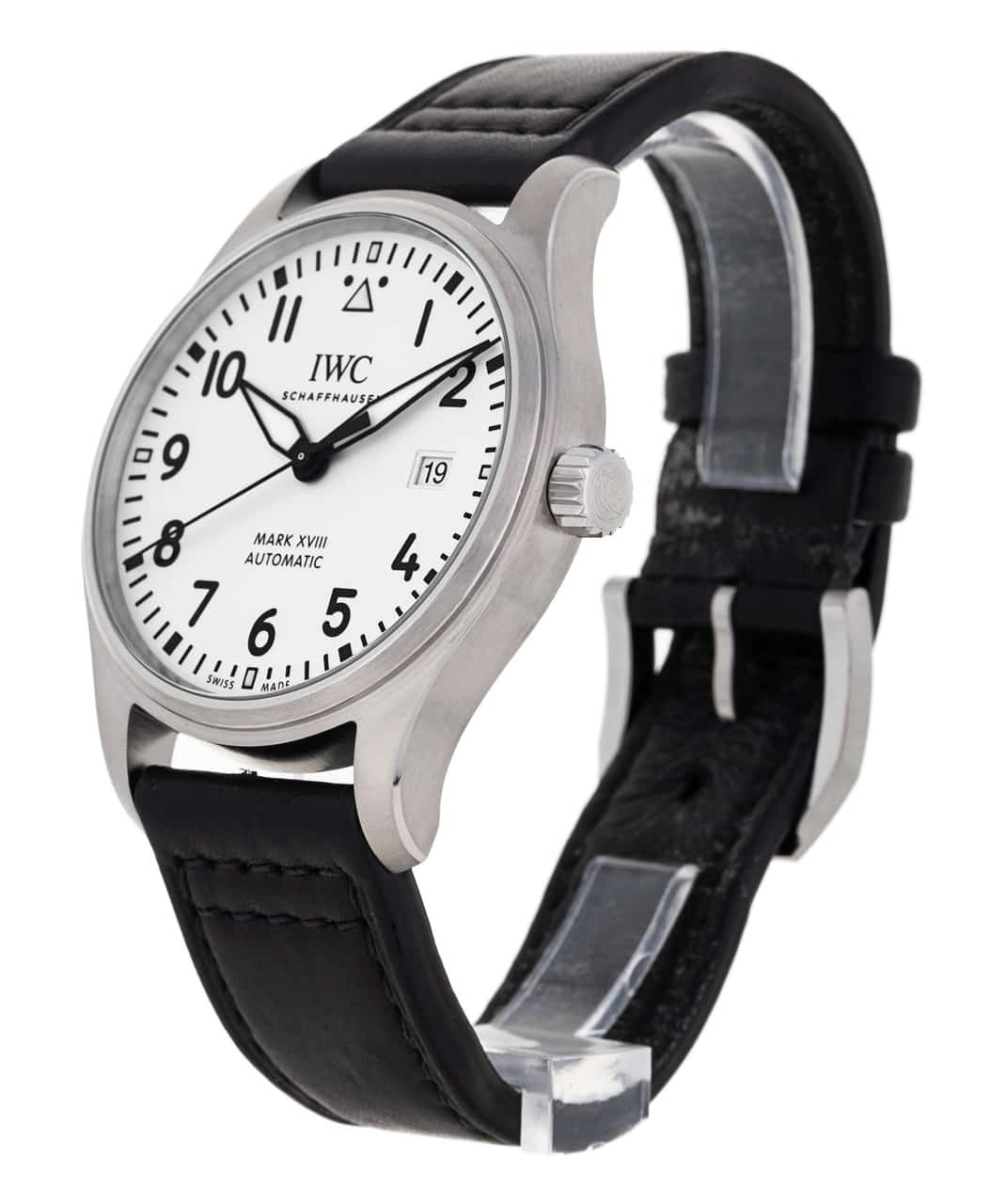 Iw327012 discount